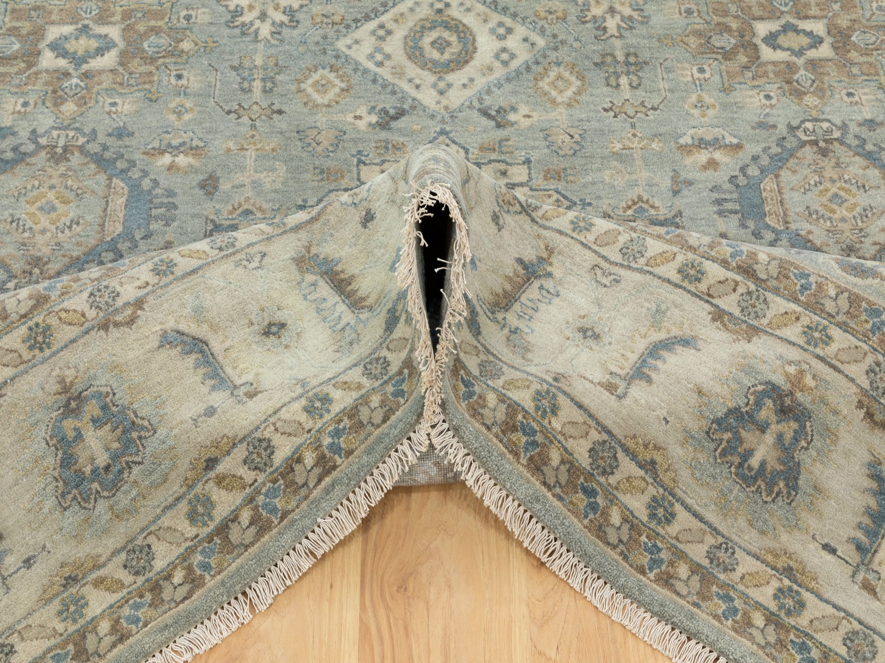 HerizRugs ORC529749